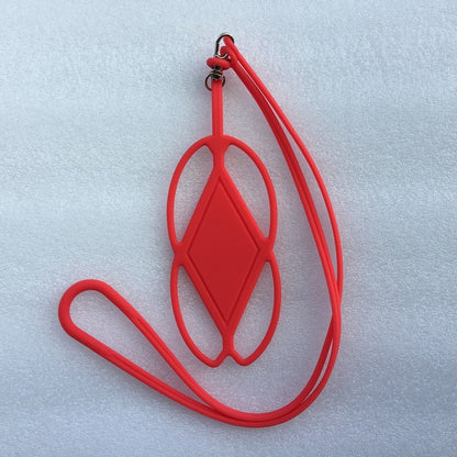 Phone Lanyard