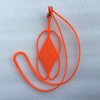 Phone Lanyard