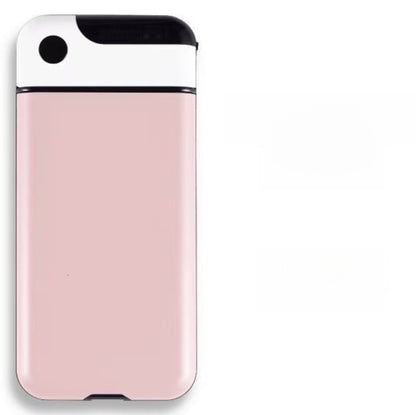 Phone Lock Box