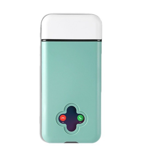 Phone Lock Box
