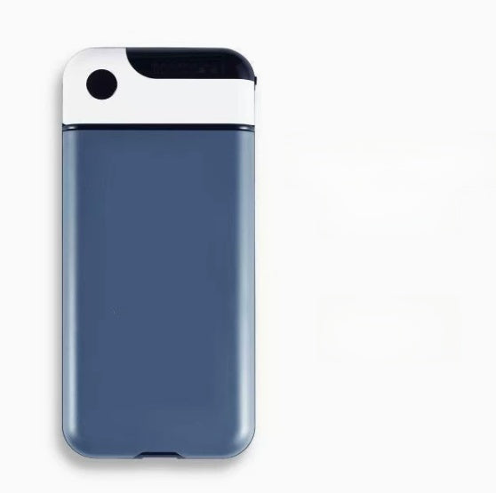 Phone Lock Box