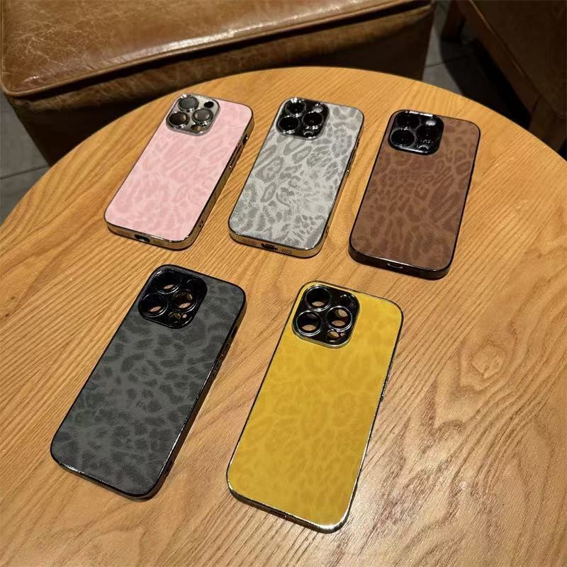 phone protective case