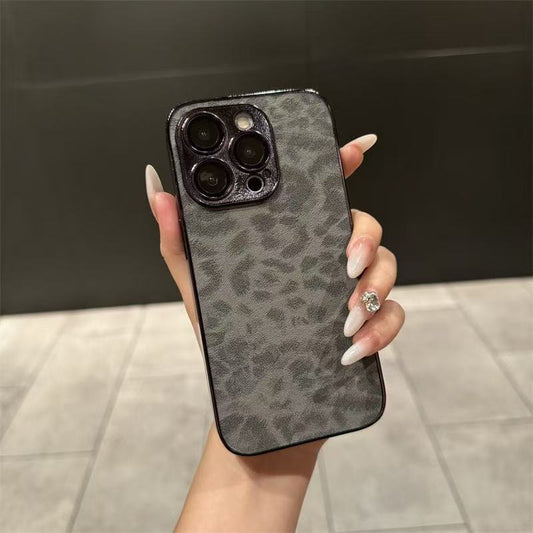 phone protective case