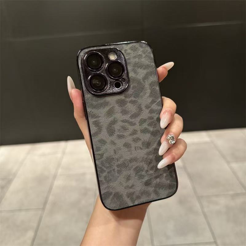 phone protective case