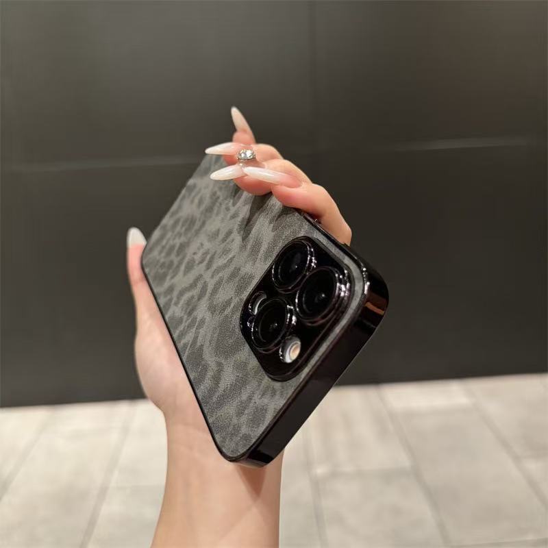 phone protective case