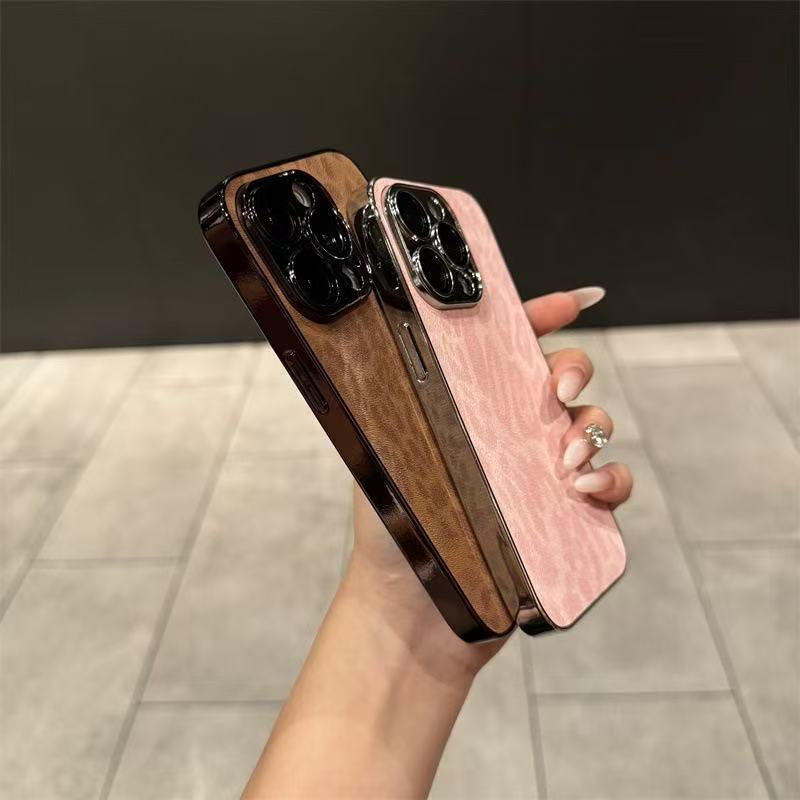 phone protective case