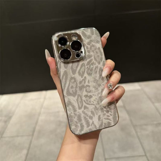 phone protective case