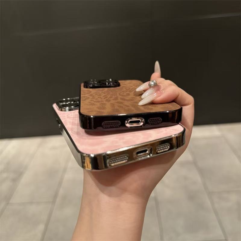 phone protective case