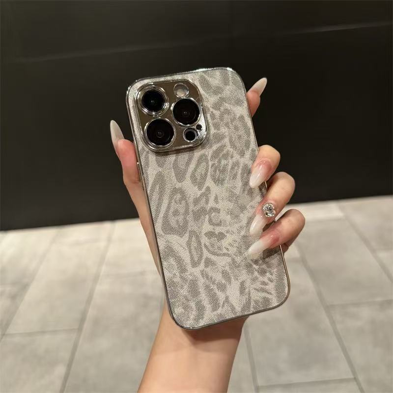 phone protective case