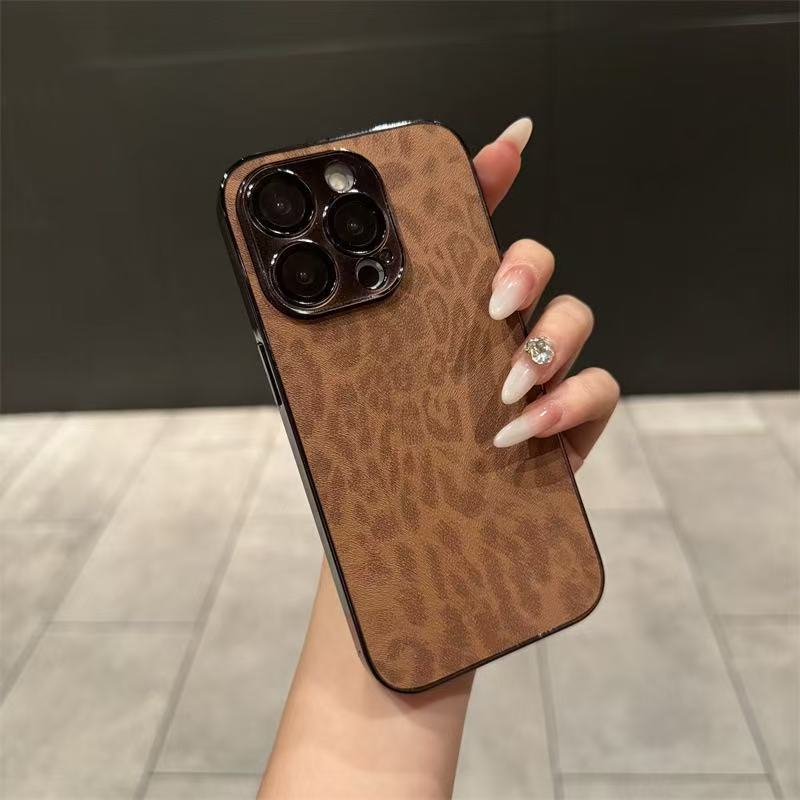 phone protective case