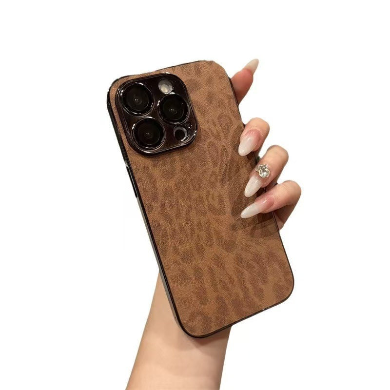 phone protective case