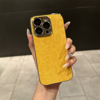 phone protective case