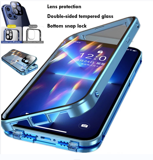phone protective case