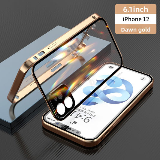 phone protective case