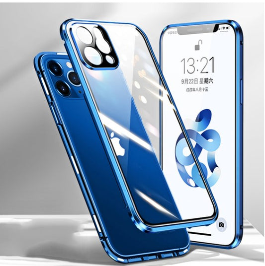 phone protective case
