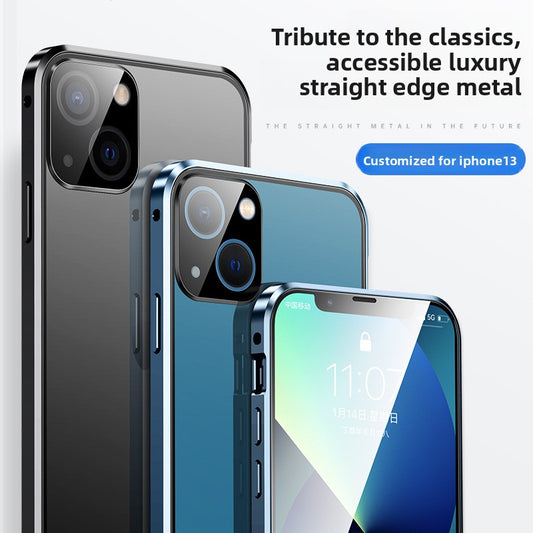 phone protective case
