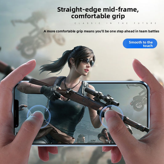 phone protective case