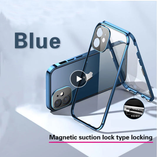 phone protective case