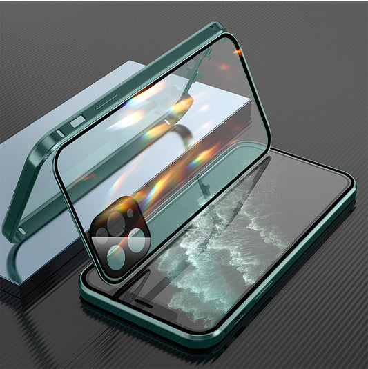 phone protective case