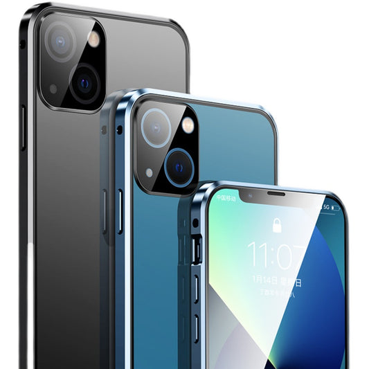 phone protective case