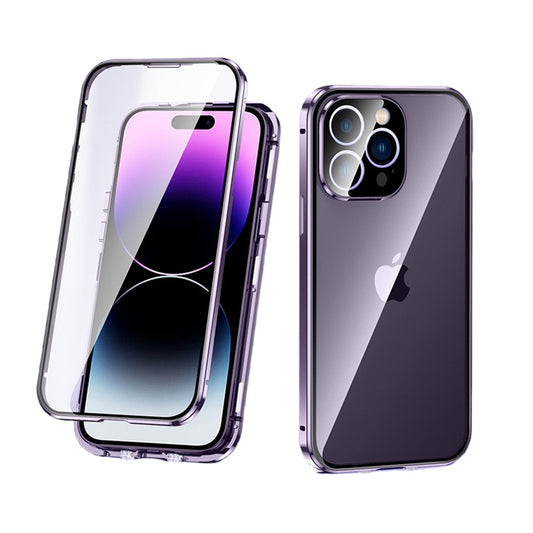 phone protective case