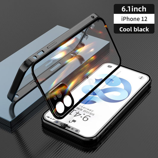 phone protective case