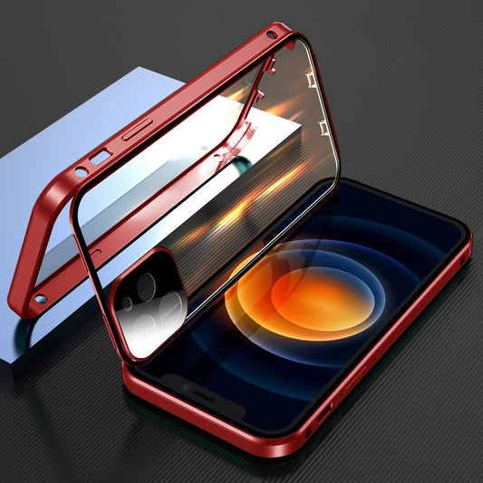 phone protective case