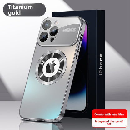 Phone protective case