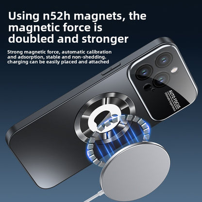 Phone protective case