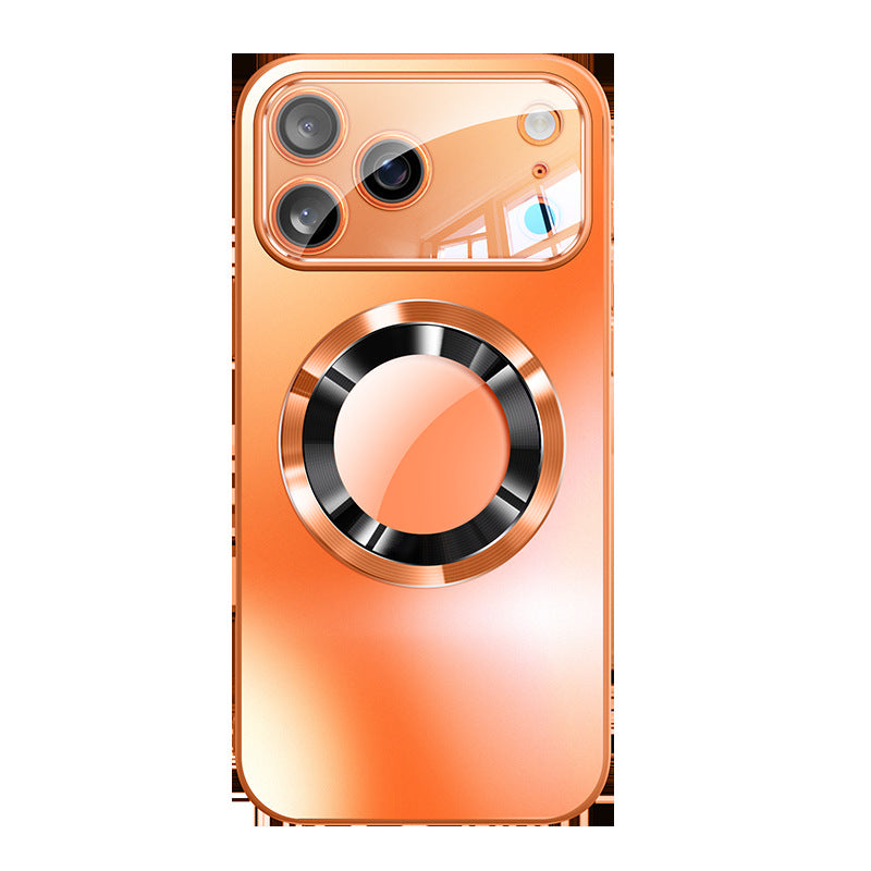 Phone protective case