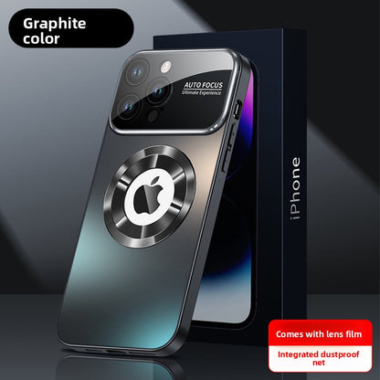 Phone protective case