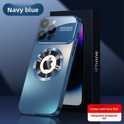 Phone protective case