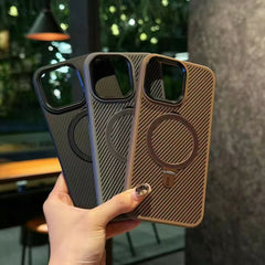 Titanium gray