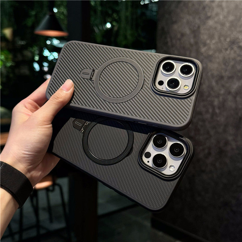 Phone Protective Case