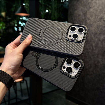 Phone Protective Case