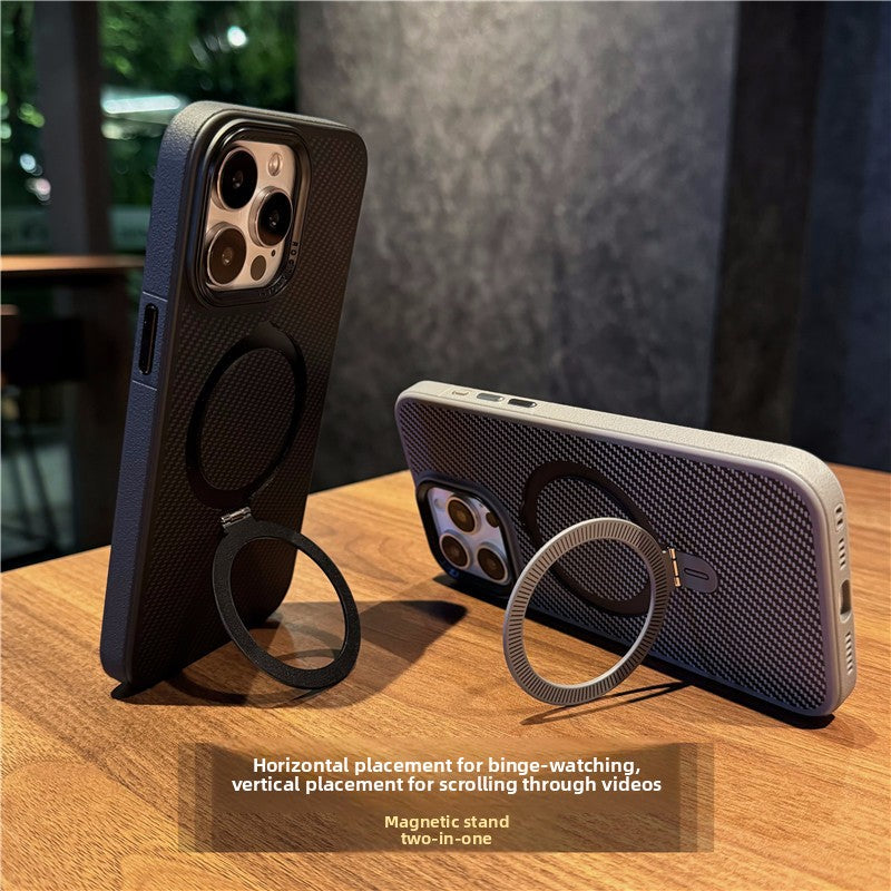 Phone Protective Case
