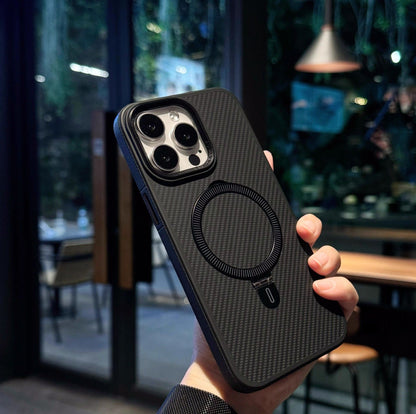 Phone Protective Case
