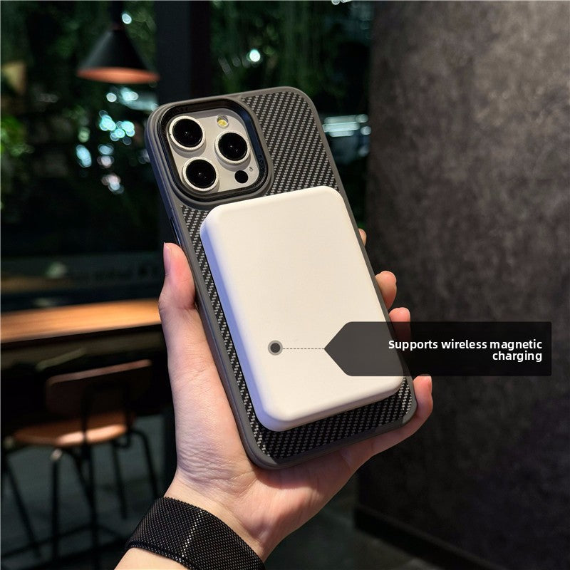 Phone Protective Case