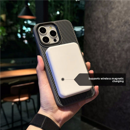 Phone Protective Case