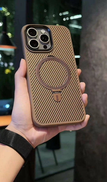 Phone Protective Case