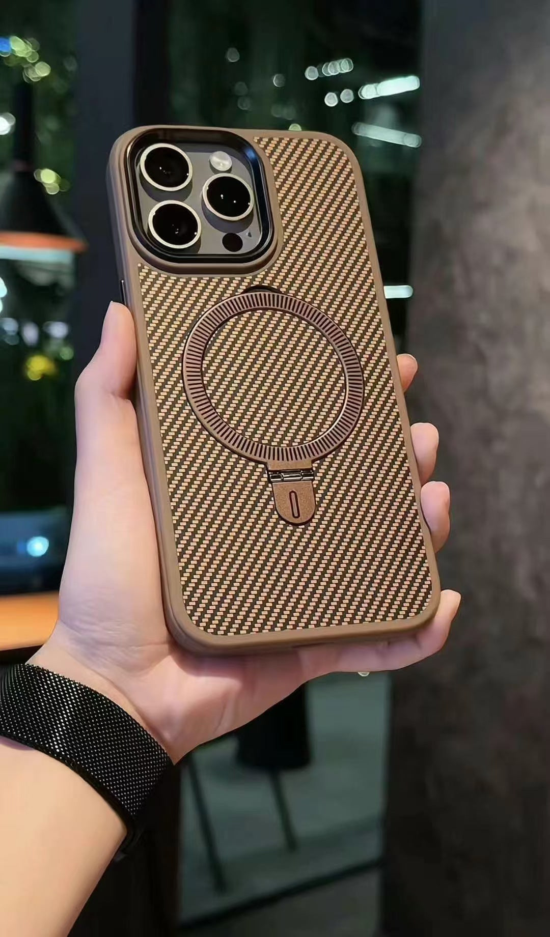 Phone Protective Case