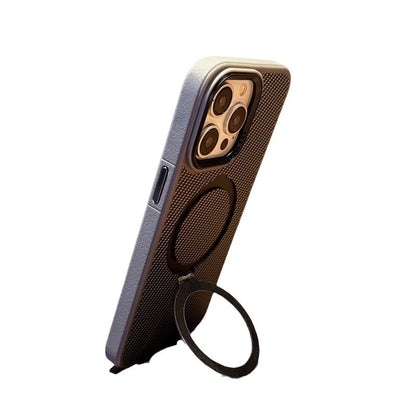Phone Protective Case