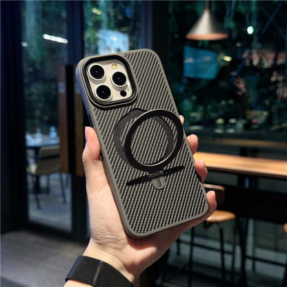 Phone Protective Case