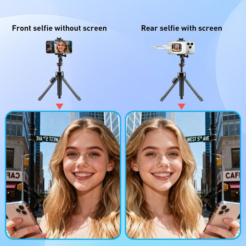 Phone Screen Device