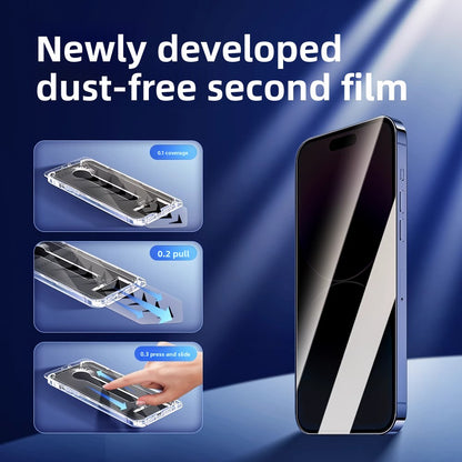 Phone Screen Protector