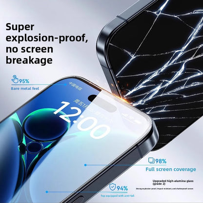 Phone Screen Protector