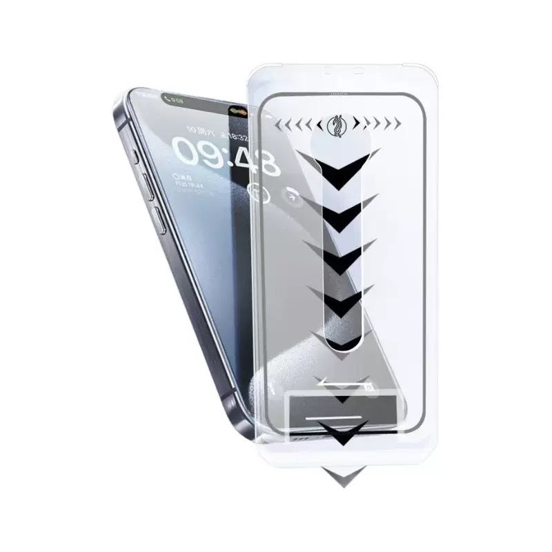 Phone Screen Protector