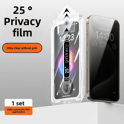 Phone Screen Protector