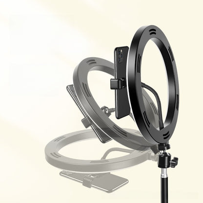 Phone Shooting Stand
