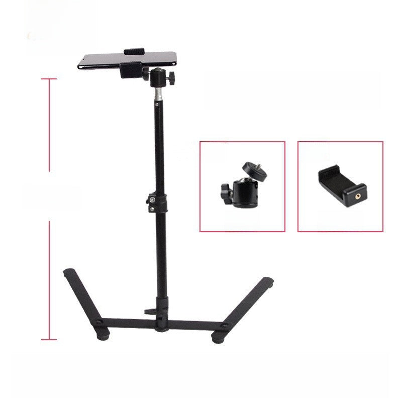 Phone Shooting Stand